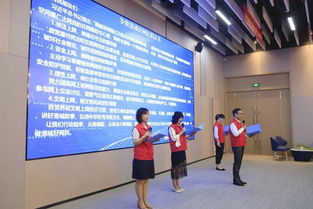 張家港刮起清新互聯網文化旋風，精彩活動等你來探索
