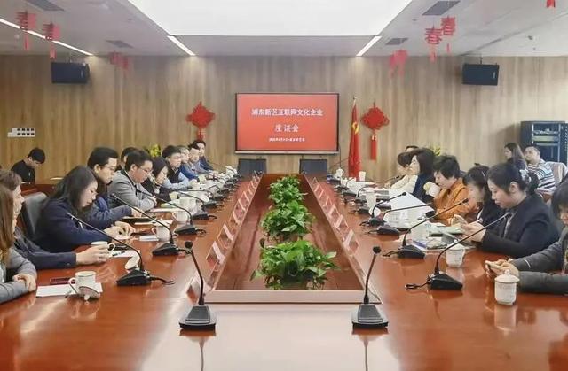 織造年輕力的第三空間 互聯(lián)網(wǎng)社群的線下活動(dòng)新思維