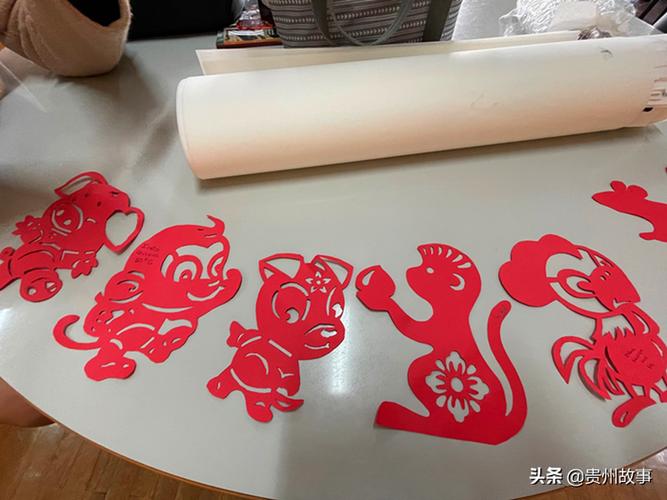 網(wǎng)絡(luò)中國(guó)節(jié)·多彩貴州風(fēng) 數(shù)字橋梁連通中葡，文化韻味“出海”葡萄牙倍受追捧