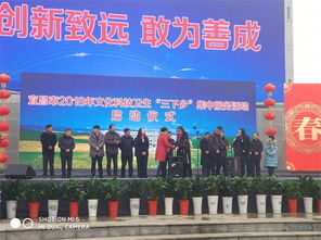 文藝服務暖人心——市文聯(lián)組織文藝家參與‘三下鄉(xiāng)’集中服務活動